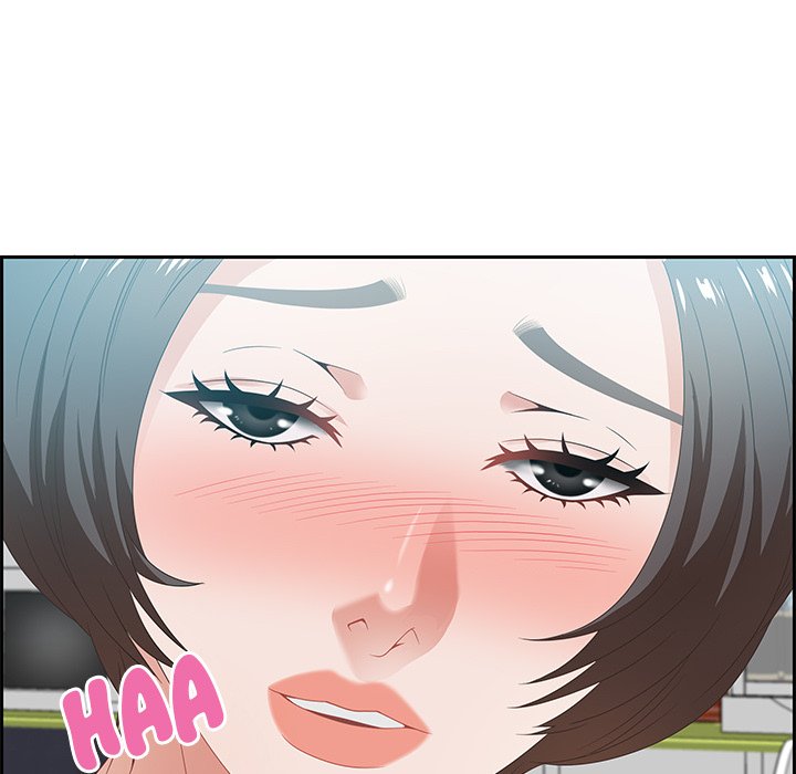 Tasty Chat: 0km Chapter 9 image 76
