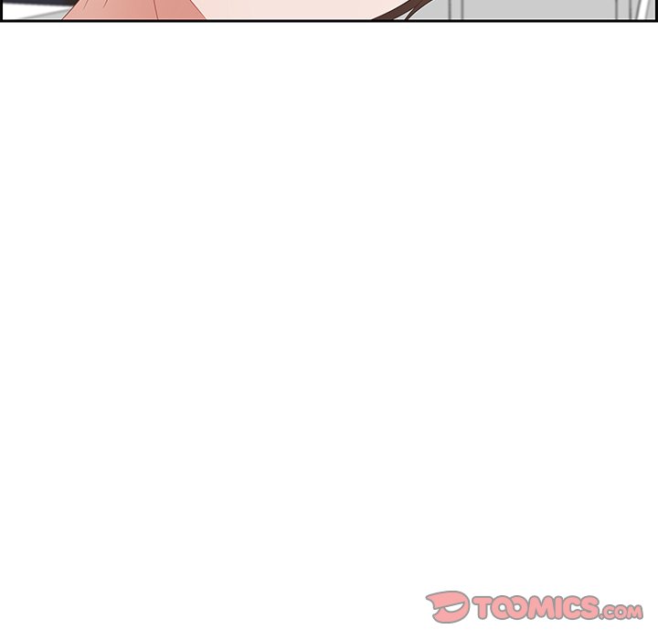 Tasty Chat: 0km Chapter 9 image 77