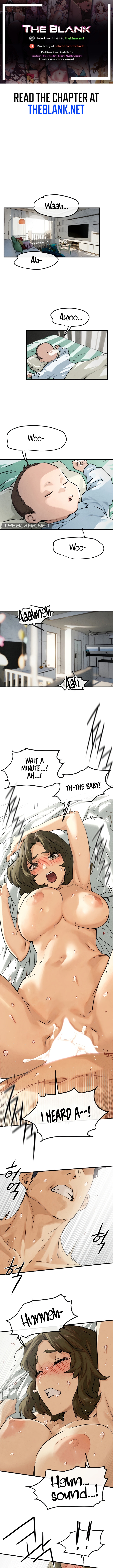 Moby Dick Chapter 1 image 0