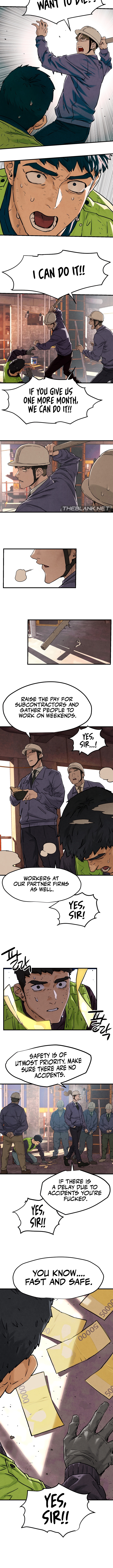 Moby Dick Chapter 1 image 10