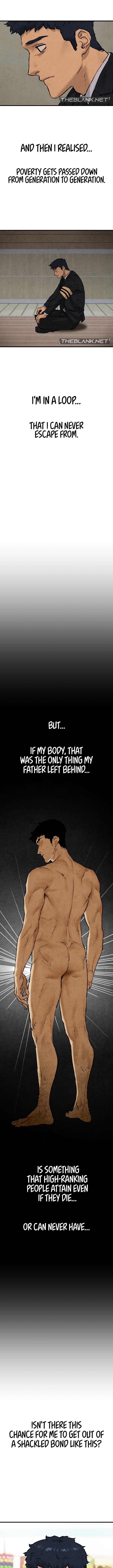 Moby Dick Chapter 1 image 15