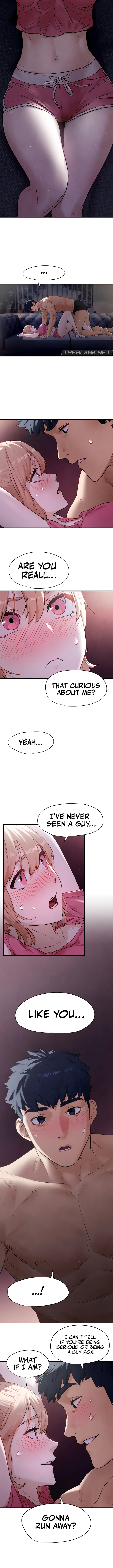 Moby Dick Chapter 10 image 10