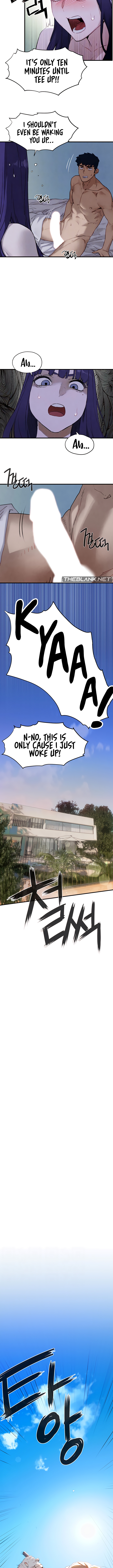 Moby Dick Chapter 10 image 2