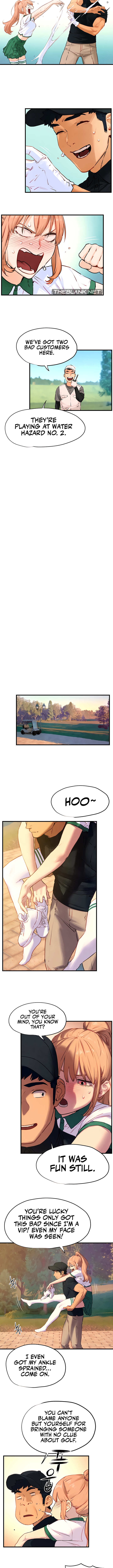 Moby Dick Chapter 10 image 7