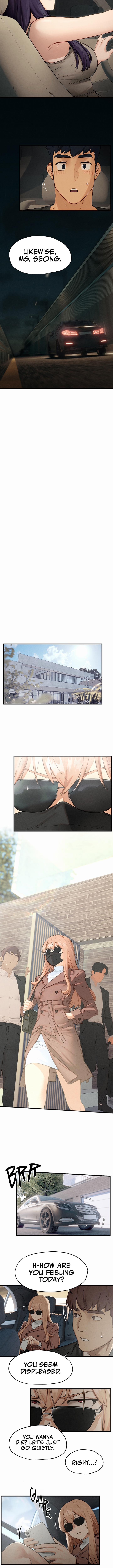 Moby Dick Chapter 13 - With SFX image 12