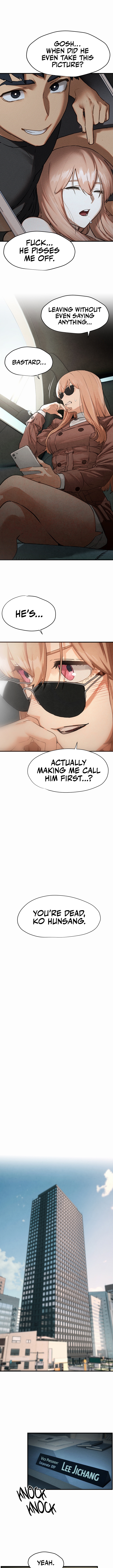 Moby Dick Chapter 13 - With SFX image 13