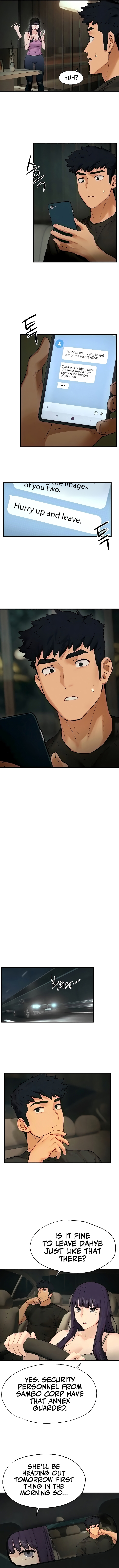 Moby Dick Chapter 13 image 12