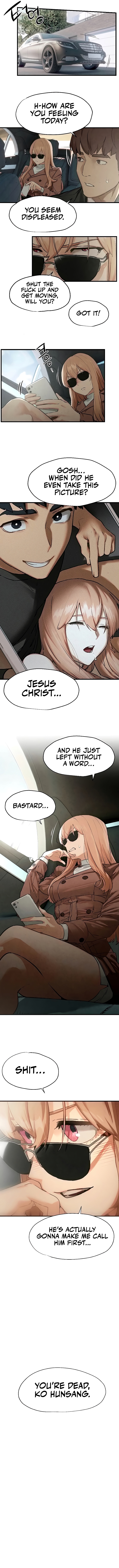 Moby Dick Chapter 13 image 14