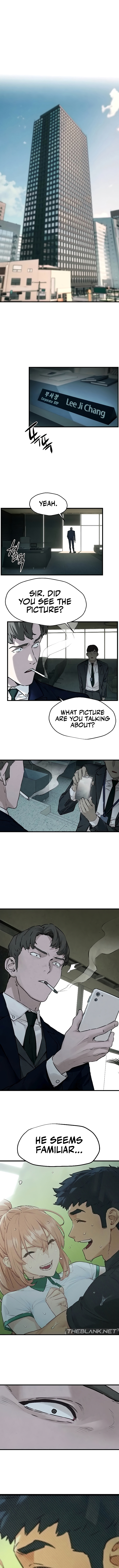 Moby Dick Chapter 13 image 15
