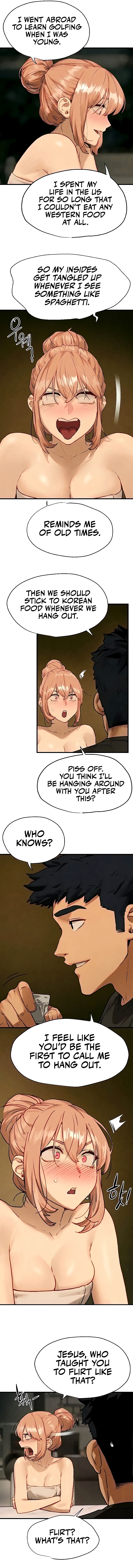 Moby Dick Chapter 13 image 5