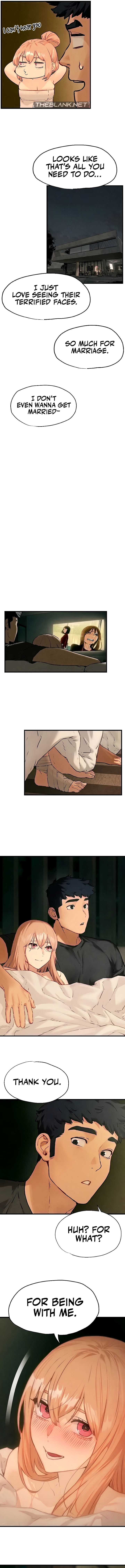 Moby Dick Chapter 13 image 8
