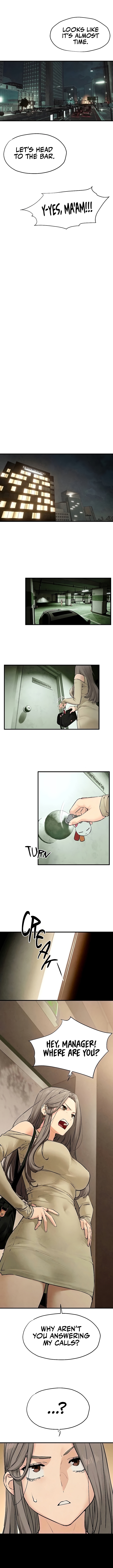 Moby Dick Chapter 14 image 9