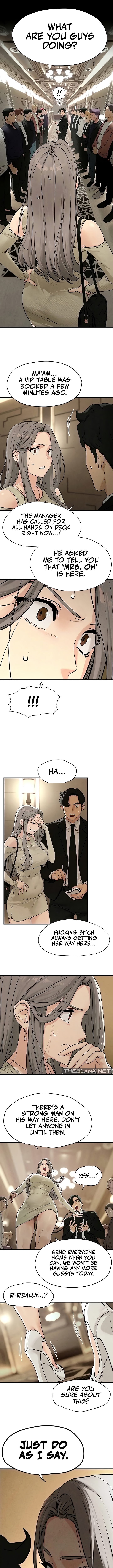 Moby Dick Chapter 14 image 10