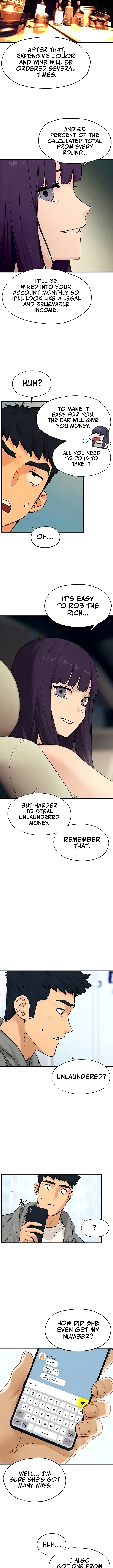 Moby Dick Chapter 14 image 3