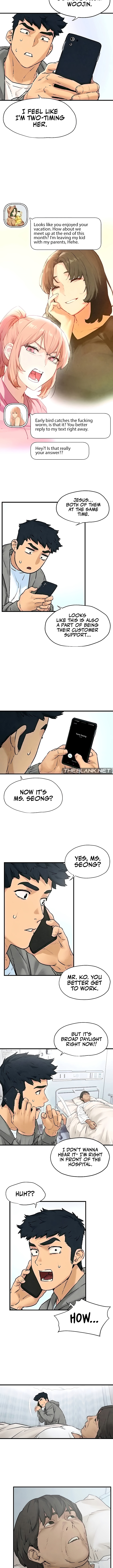 Moby Dick Chapter 14 image 4