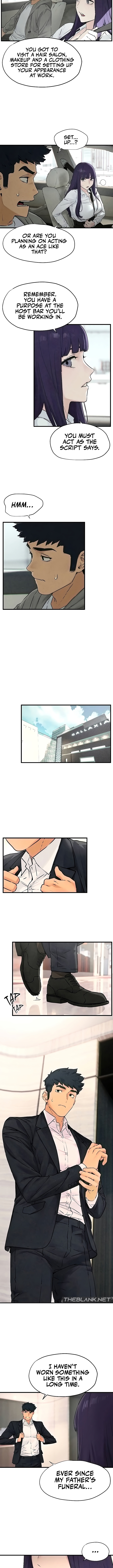 Moby Dick Chapter 14 image 6
