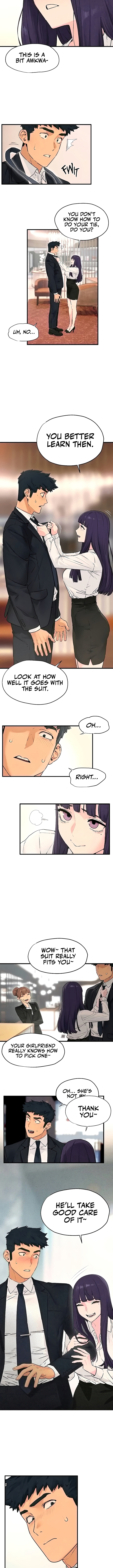 Moby Dick Chapter 14 image 7