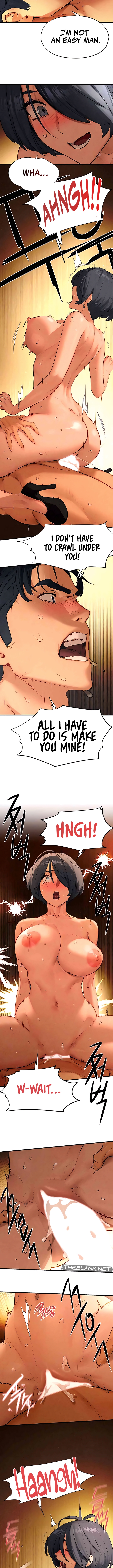 Moby Dick Chapter 18 image 10
