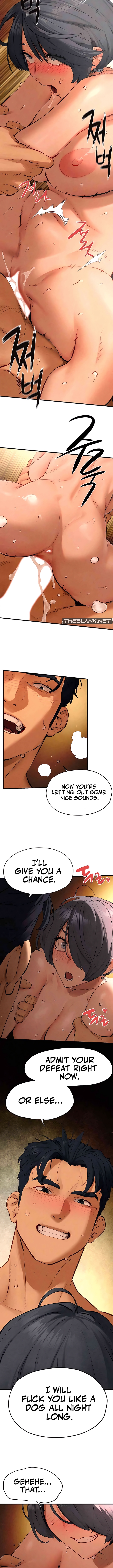 Moby Dick Chapter 18 image 5