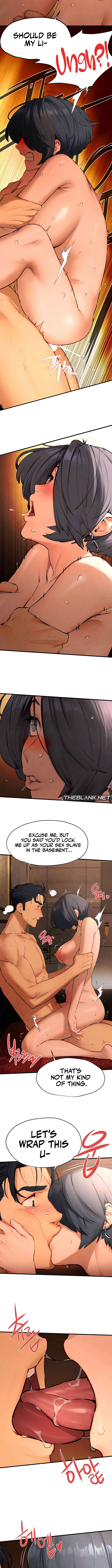 Moby Dick Chapter 18 image 6