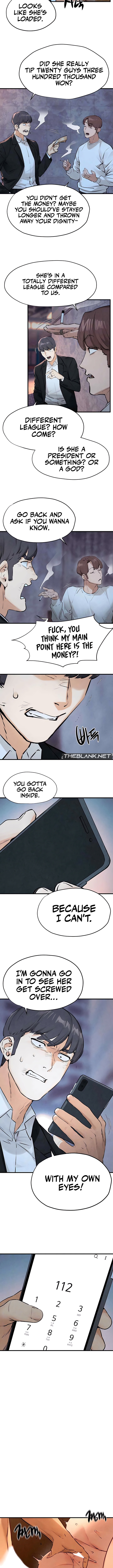 Moby Dick Chapter 20 image 3