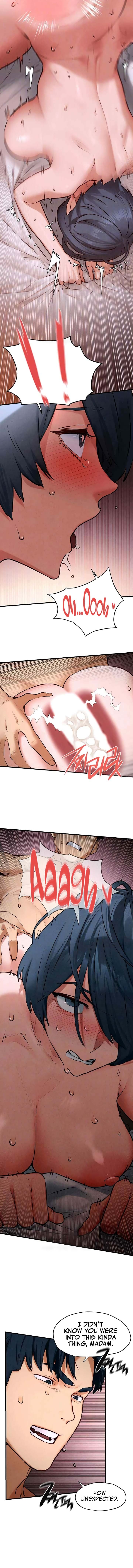 Moby Dick Chapter 24 image 3