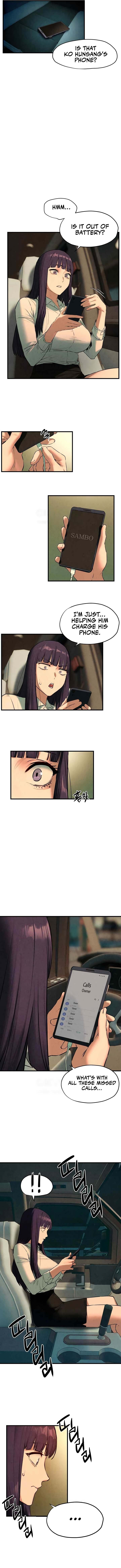 Moby Dick Chapter 24 image 6