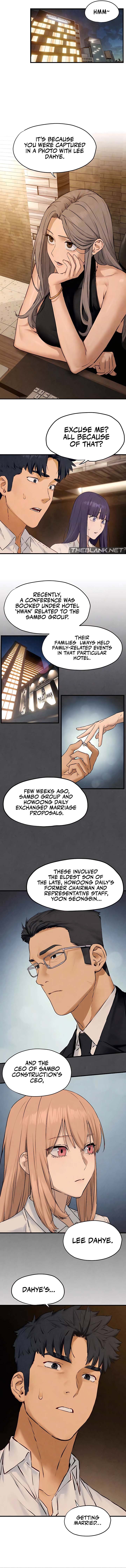 Moby Dick Chapter 28 image 2