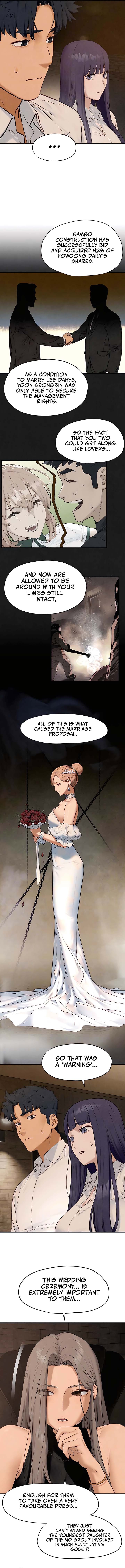 Moby Dick Chapter 28 image 3