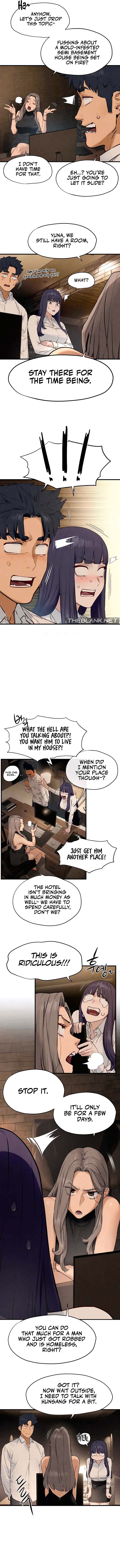 Moby Dick Chapter 28 image 4