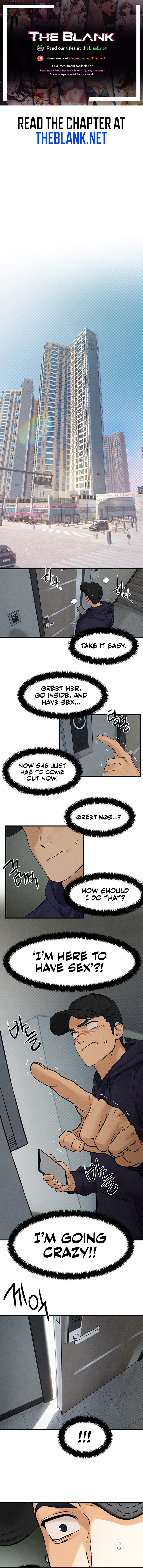 Moby Dick Chapter 3 image 0