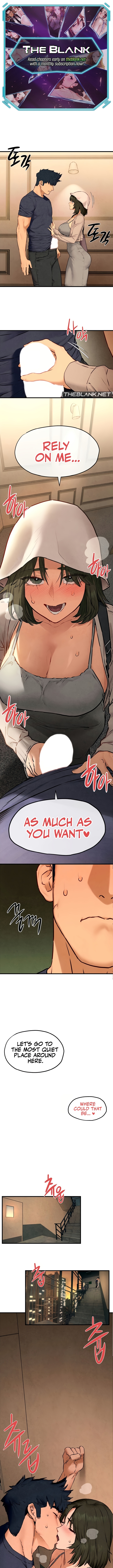 Moby Dick Chapter 33 image 0