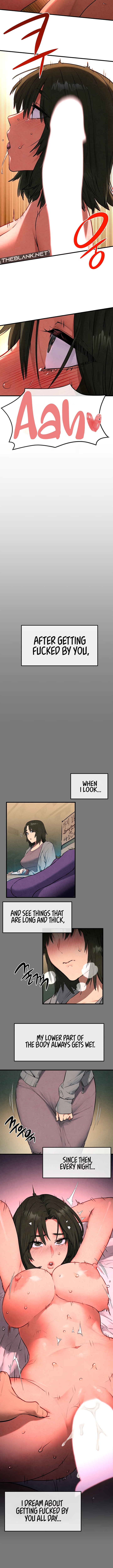 Moby Dick Chapter 33 image 9