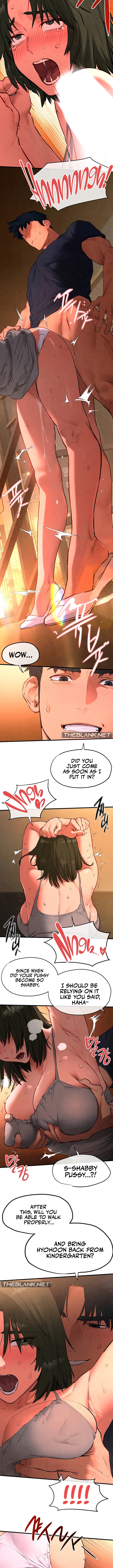 Moby Dick Chapter 33 image 7