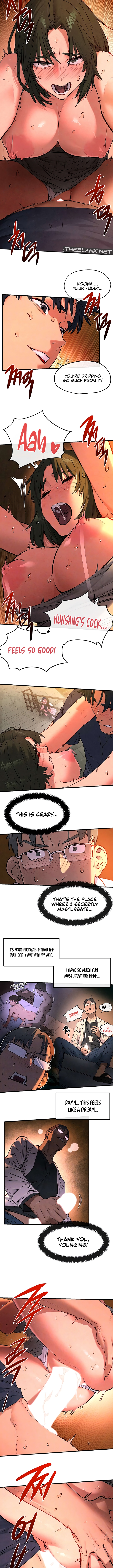 Moby Dick Chapter 34 image 1