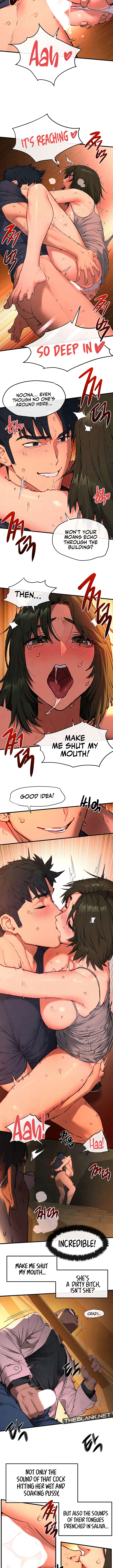 Moby Dick Chapter 34 image 2