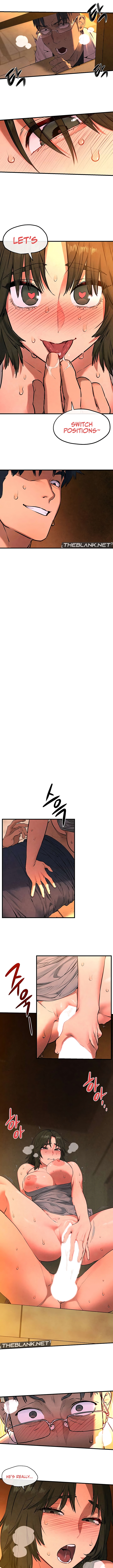 Moby Dick Chapter 34 image 4