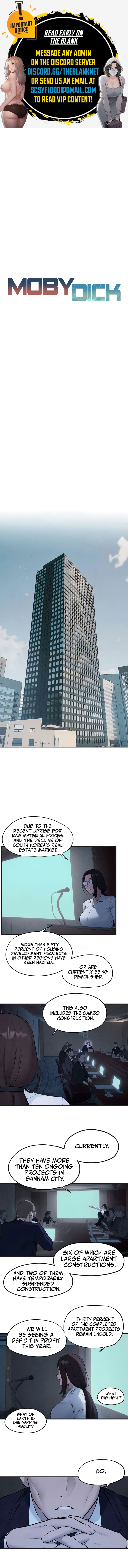Moby Dick Chapter 37 image 0