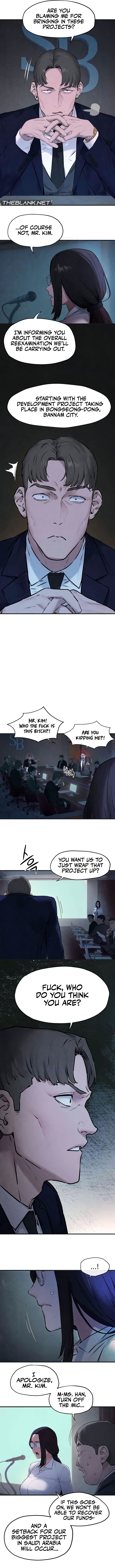 Moby Dick Chapter 37 image 1