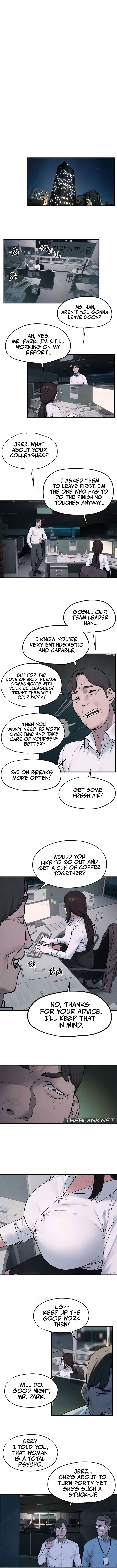 Moby Dick Chapter 37 image 3