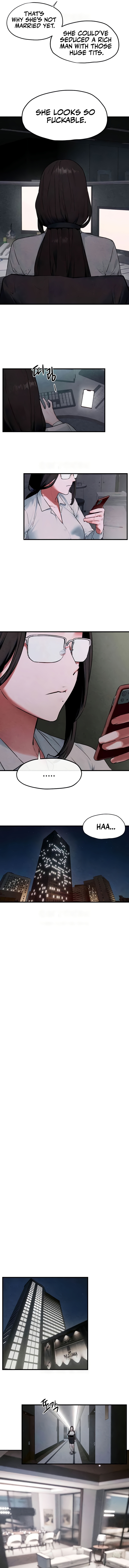Moby Dick Chapter 37 image 4