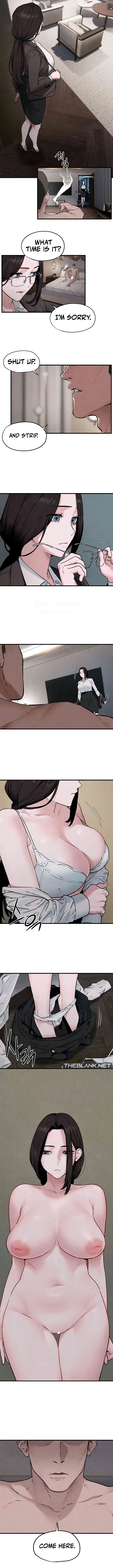 Moby Dick Chapter 37 image 5