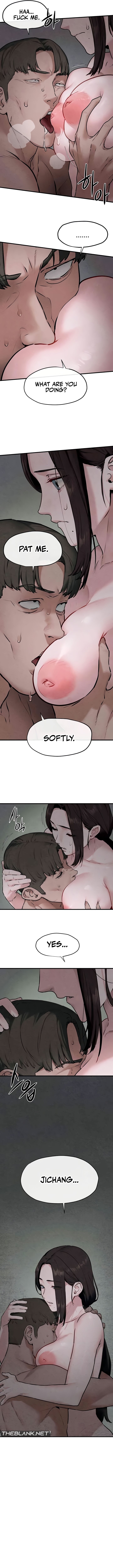 Moby Dick Chapter 37 image 7
