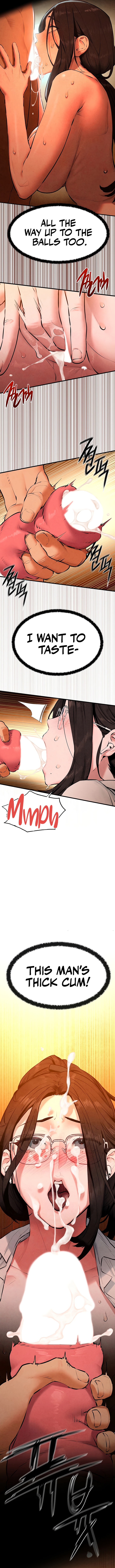 Moby Dick Chapter 38 image 10