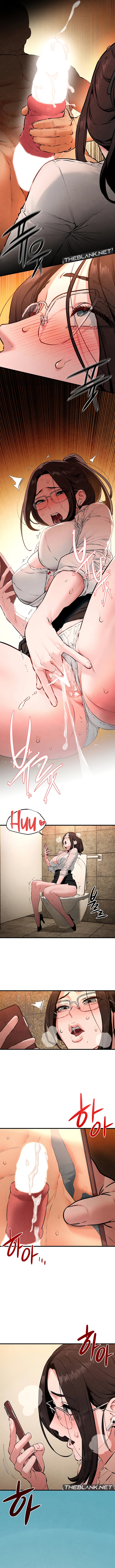 Moby Dick Chapter 38 image 11
