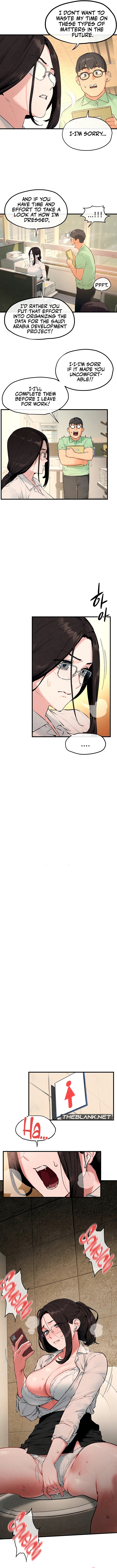 Moby Dick Chapter 38 image 6