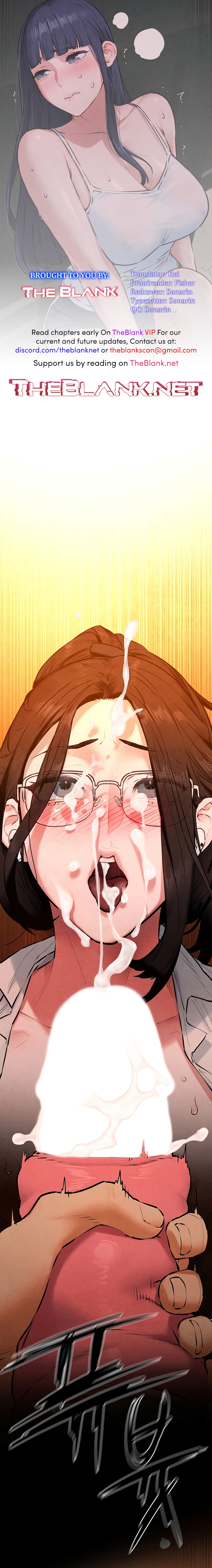 Moby Dick Chapter 39 image 0