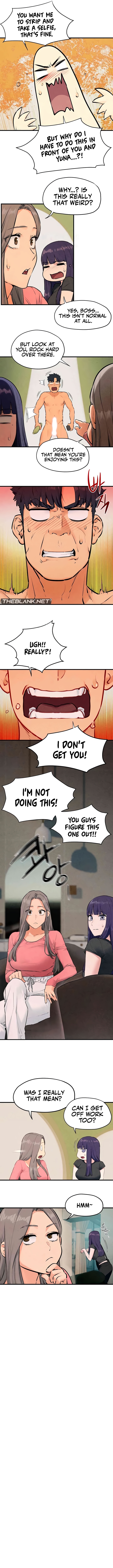 Moby Dick Chapter 39 image 9