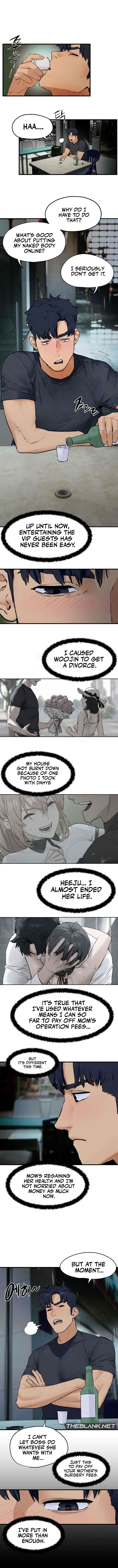 Moby Dick Chapter 39 image 10