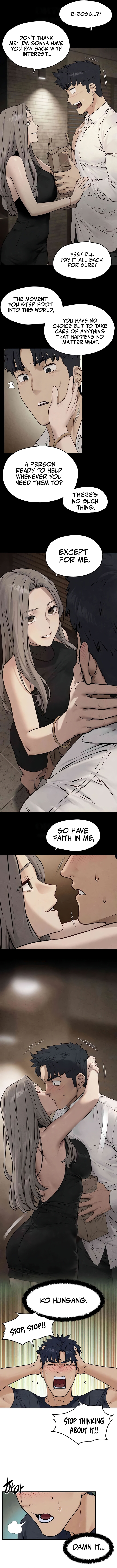 Moby Dick Chapter 39 image 11